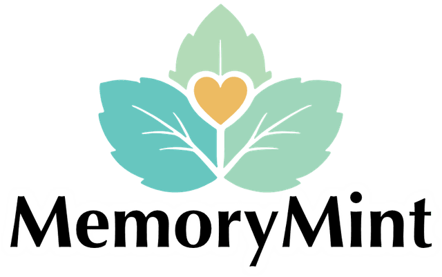MemoryMint